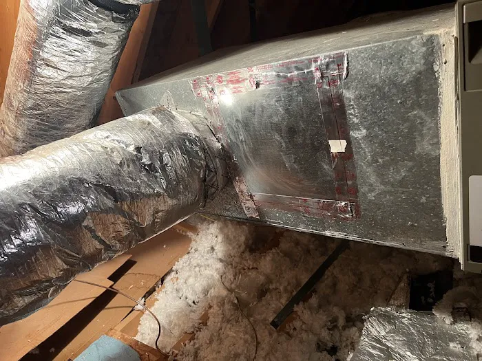 Mc_Hvac_Repair LLC Picture 2