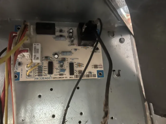 Mc_Hvac_Repair LLC Picture 4