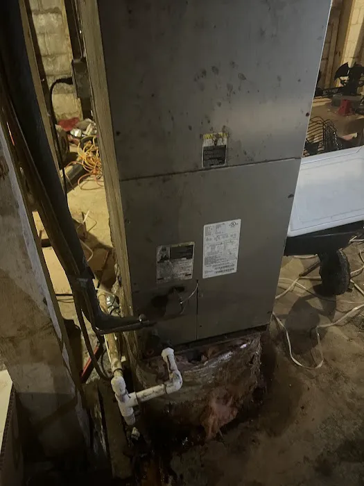 Mc_Hvac_Repair LLC Picture 9