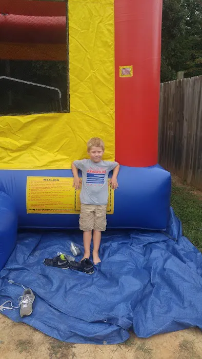 AC PRO HEATING AND COOLING, LLC Picture 1