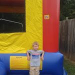 AC PRO HEATING AND COOLING, LLC