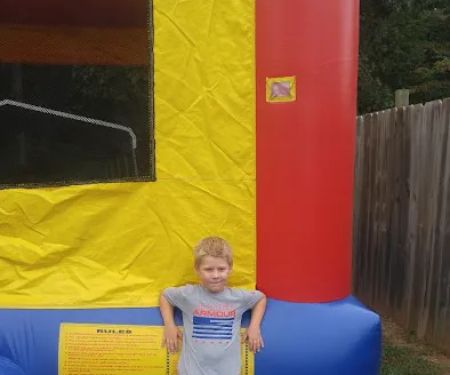 AC PRO HEATING AND COOLING, LLC