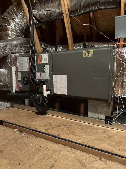 Home Service Pro llc. Picture 9