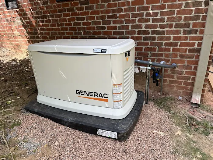 Home Service Pro llc. Picture 10