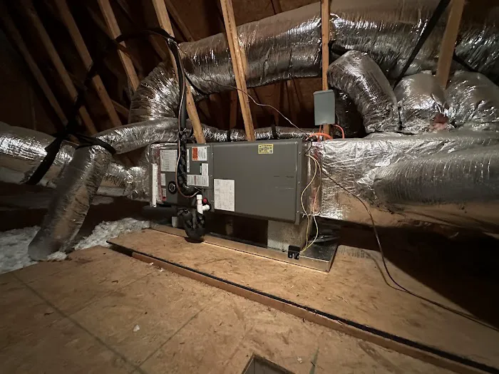 Home Service Pro llc. Picture 5