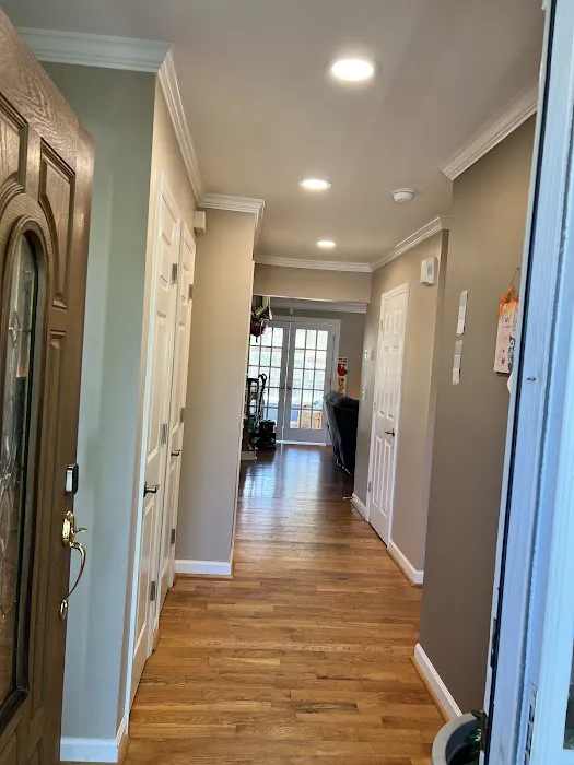 Home Service Pro llc. Picture 2