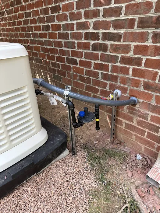 Home Service Pro llc. Picture 7