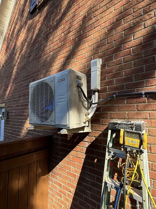 Home Service Pro llc. Picture 6