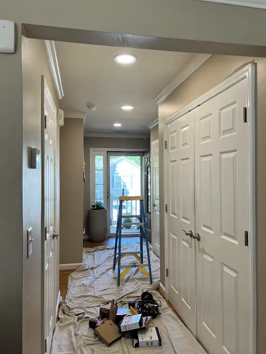 Home Service Pro llc. Picture 1