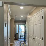 Home Service Pro llc.