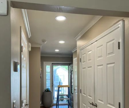 Home Service Pro llc.