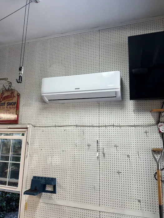 Home Service Pro llc. Picture 8