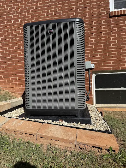 Home Service Pro llc. Picture 4