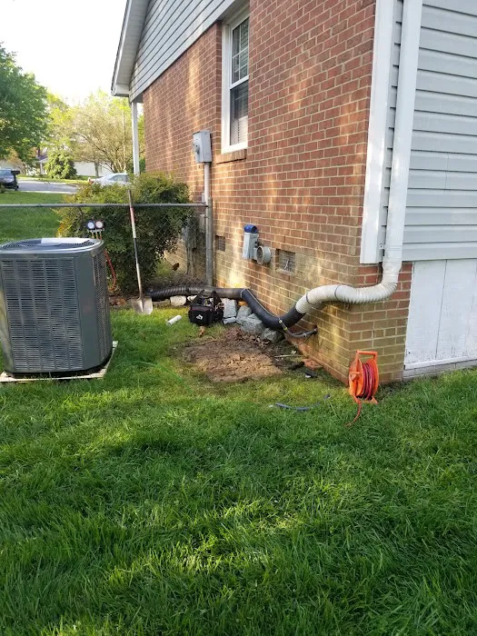 Absolute Comfort Heating & Cooling, Inc. Picture 9