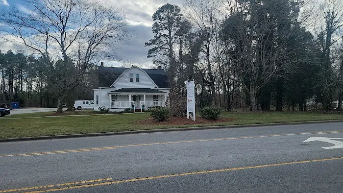 Absolute Comfort Heating & Cooling, Inc. Picture 3