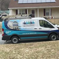 Central Carolina Air Conditioning ico