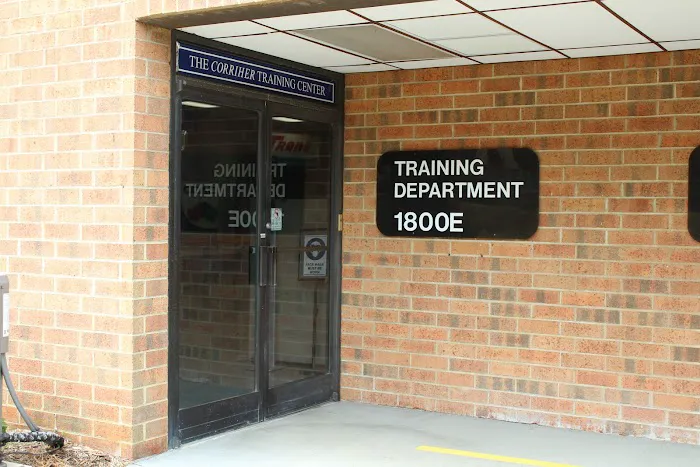 Central Carolina Air Conditioning Picture 8