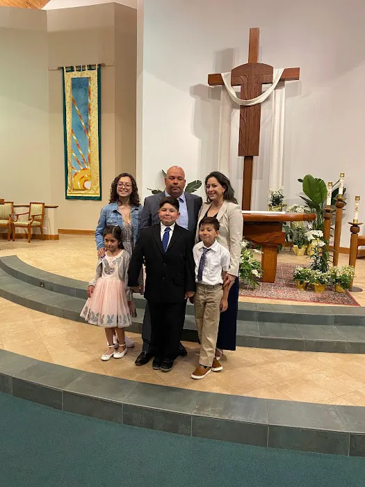 Aurora Pro Services I Heating Cooling Plumbing Roofing Electrical Picture 1