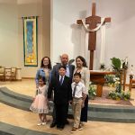 Aurora Pro Services I Heating Cooling Plumbing Roofing Electrical