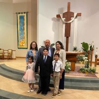 Aurora Pro Services I Heating Cooling Plumbing Roofing Electrical ico