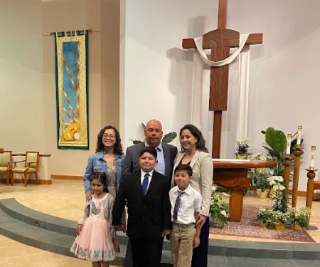 Aurora Pro Services I Heating Cooling Plumbing Roofing Electrical