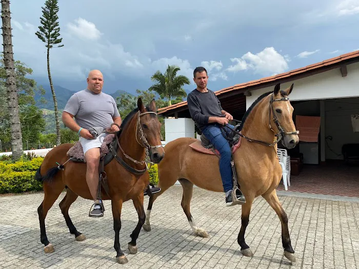 Aurora Pro Services I Heating Cooling Plumbing Roofing Electrical Picture 7