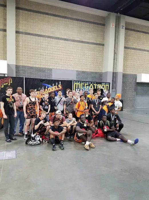 High Point Refrigeration & Air Conditioning Company Picture 4