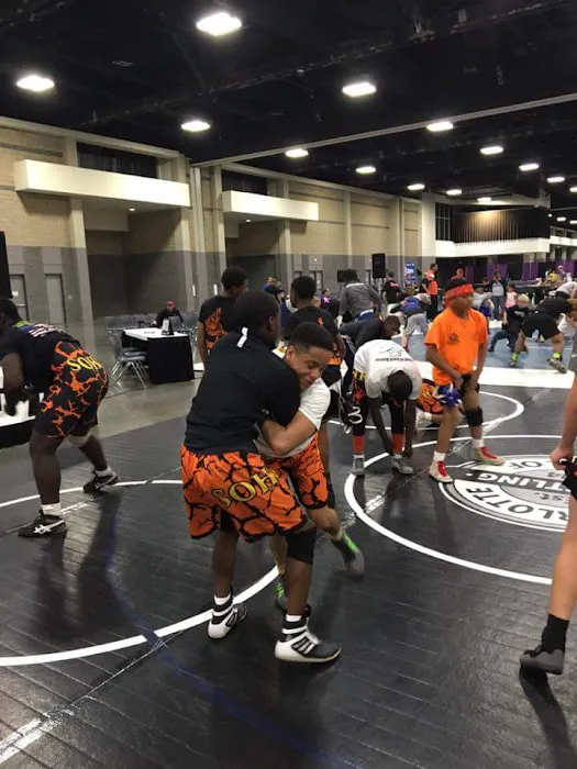 High Point Refrigeration & Air Conditioning Company Picture 5