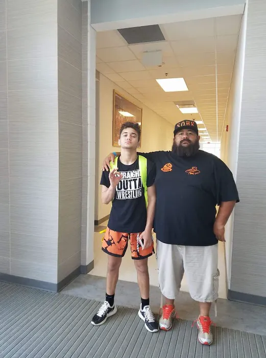 High Point Refrigeration & Air Conditioning Company Picture 3