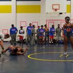 High Point Refrigeration & Air Conditioning Company