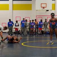 High Point Refrigeration & Air Conditioning Company ico