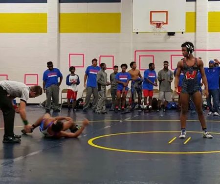 High Point Refrigeration & Air Conditioning Company