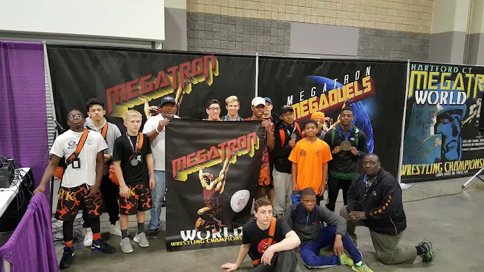 High Point Refrigeration & Air Conditioning Company Picture 2