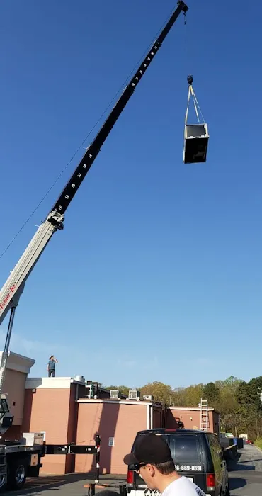 Repair Solutions Picture 3