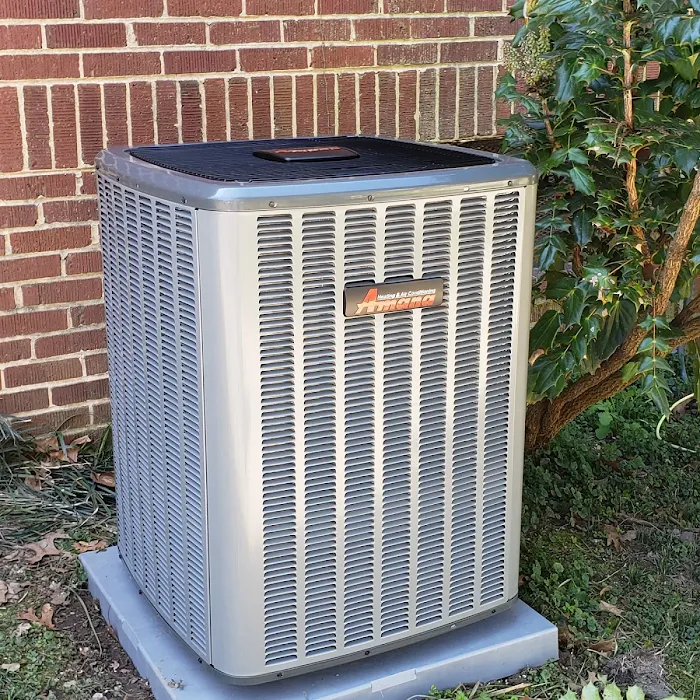 Repair Solutions Picture 9