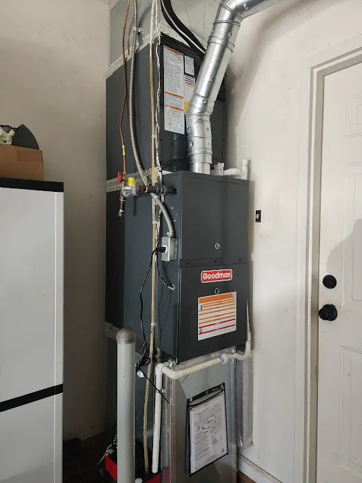 Repair Solutions Picture 2