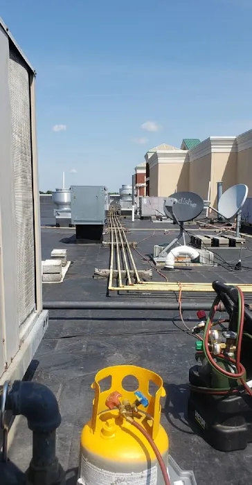 Repair Solutions Picture 4