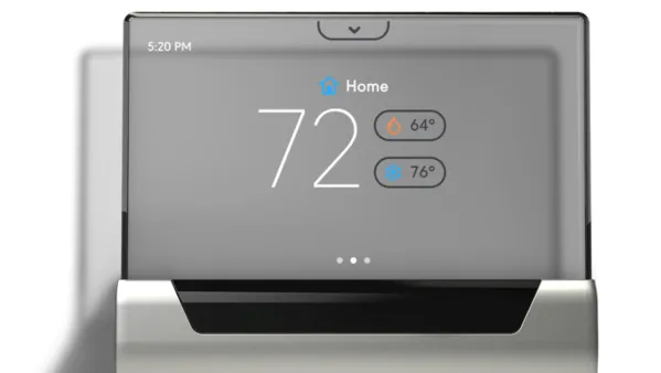 Sykes Control Systems Picture 2