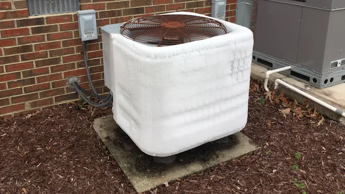 Sykes Control Systems Picture 3