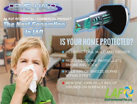 Sykes Control Systems Picture 5