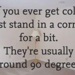 Sykes Control Systems