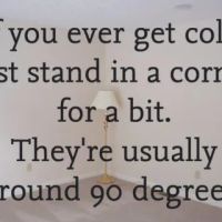 Sykes Control Systems ico