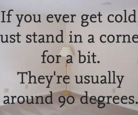 Sykes Control Systems