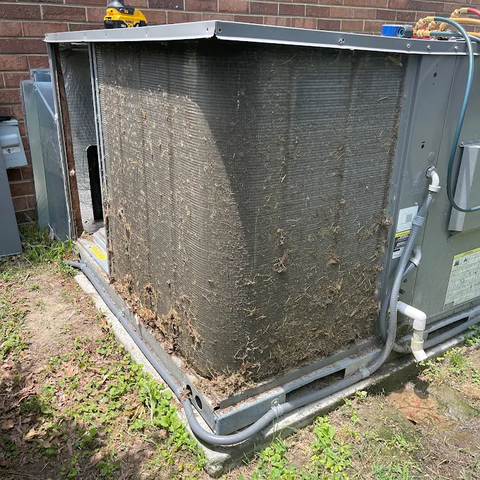 Sykes Control Systems Picture 7