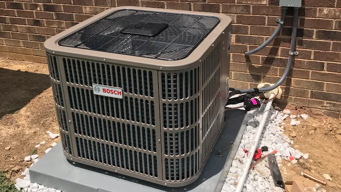 Sykes Control Systems Picture 6