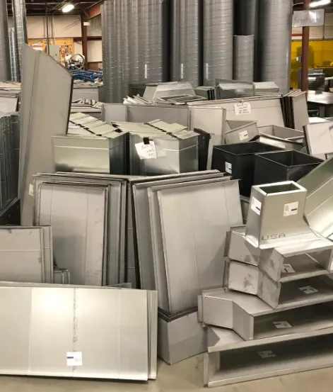 Chisholm Service Picture 10