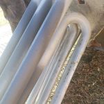 Thorntons Heating & Air Conditioning Inc.