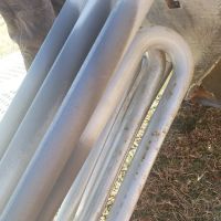 Thorntons Heating & Air Conditioning Inc. ico