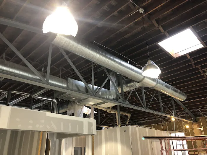 Last Call HVAC Svcs Picture 2