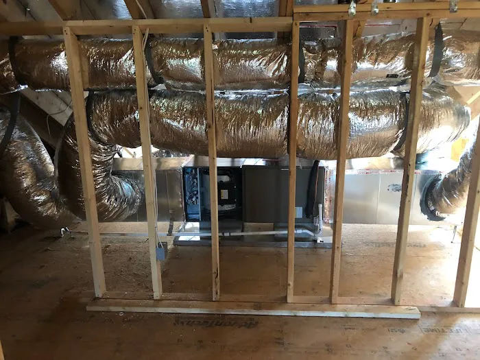 Last Call HVAC Svcs Picture 8